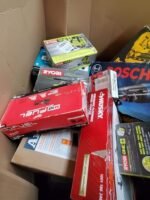 HD TOOL & HARDWARE LOADS - Image 18