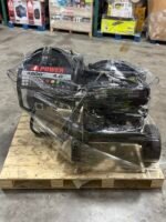 PRESSURE WASHERS 4200 PSI PALLET – AS-IS Untested Customer Returns - Image 3