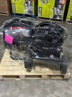 PRESSURE WASHERS 4200 PSI PALLET – AS-IS Untested Customer Returns - Image 5