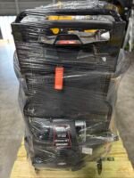 OUTDOOR POWER EQUIPMENT PALLET – LOT ID: 210925 – AS-IS Untested Customer Returns - Image 3