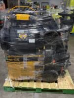 OUTDOOR POWER EQUIPMENT PALLET – LOT ID: 210925 – AS-IS Untested Customer Returns - Image 2
