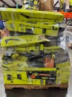 MIXED TOOL PALLET – LOT ID: 0022 – AS-IS Untested Customer Returns - Image 4