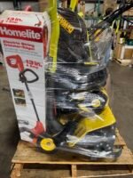 MIXED TOOLS PALLET – LOT ID: 0042 – AS-IS Untested Customer Returns - Image 3