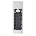 42 Space Indoor Load Center 200A LP420-CBD