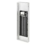 42 Space Indoor Load Center 200A LP420-CBD - Image 3