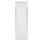 42 Space Indoor Load Center 200A LP420-CBD - Image 2