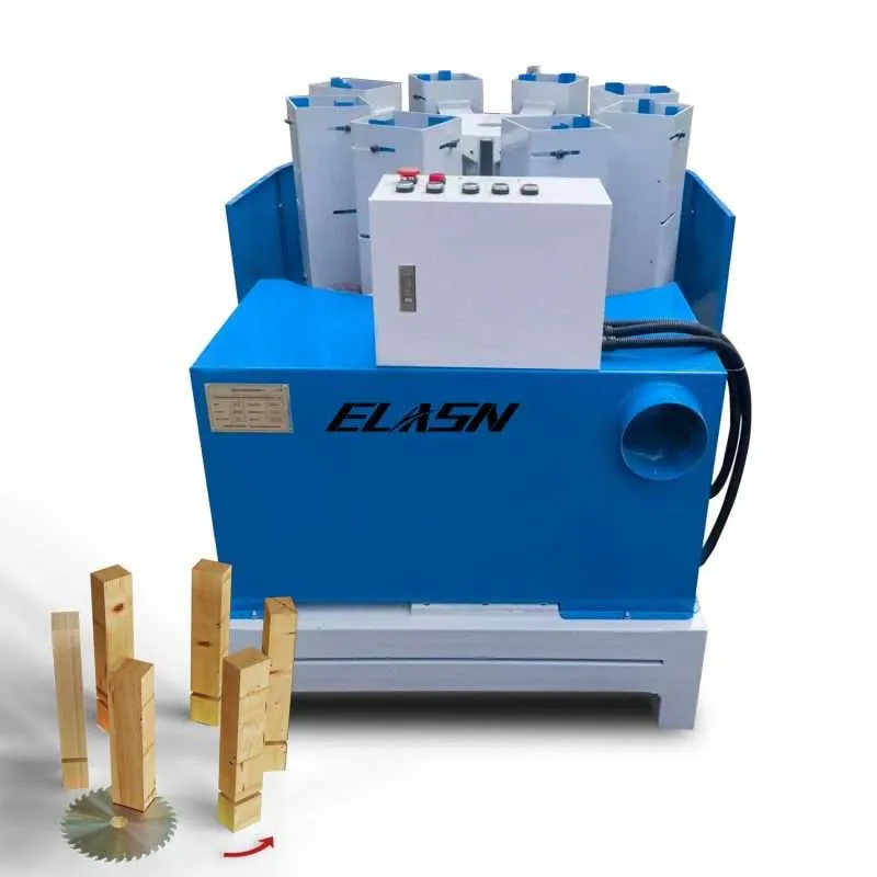 Rotary-Wood-Pallet-Block-Cutting-Saw-Machine-204-800x800 Rotary Pallet Block Cutting Machines - Image 1