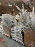 Fishing gear pallets - Image 2