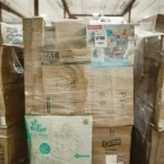 AMZ Customer Returns – 6ft Mediums - Image 6