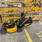 Dewalt tools wholesale - Image 2