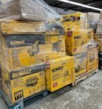 Dewalt tools wholesale - Image 3