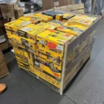 Dewalt tools wholesale